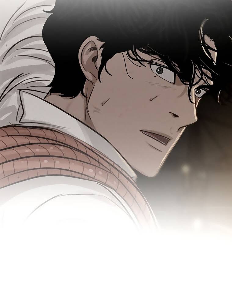 Chúa Tể Đồng Tiền Chap 86 - Next Chap 87