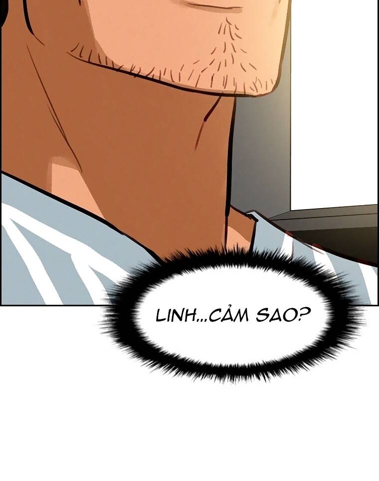 Chúa Tể Đồng Tiền Chap 86 - Next Chap 87