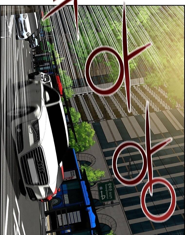 Chúa Tể Đồng Tiền Chap 86 - Next Chap 87