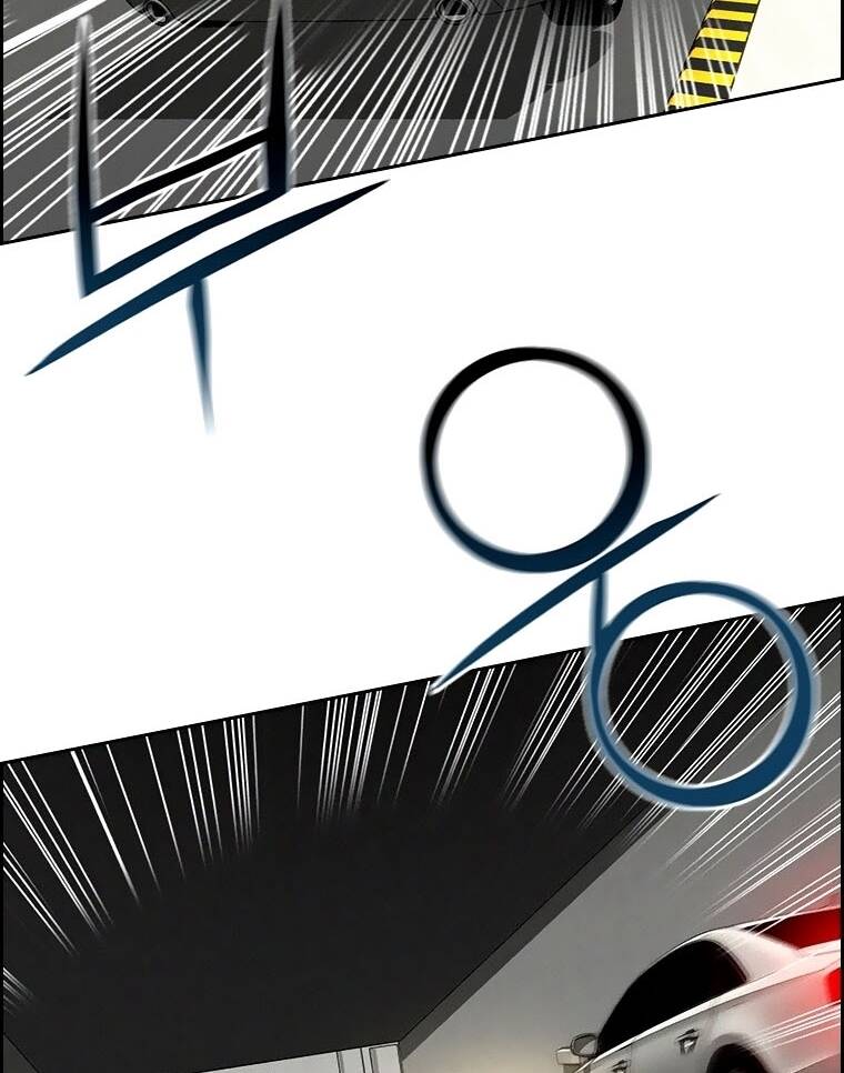 Chúa Tể Đồng Tiền Chap 86 - Next Chap 87