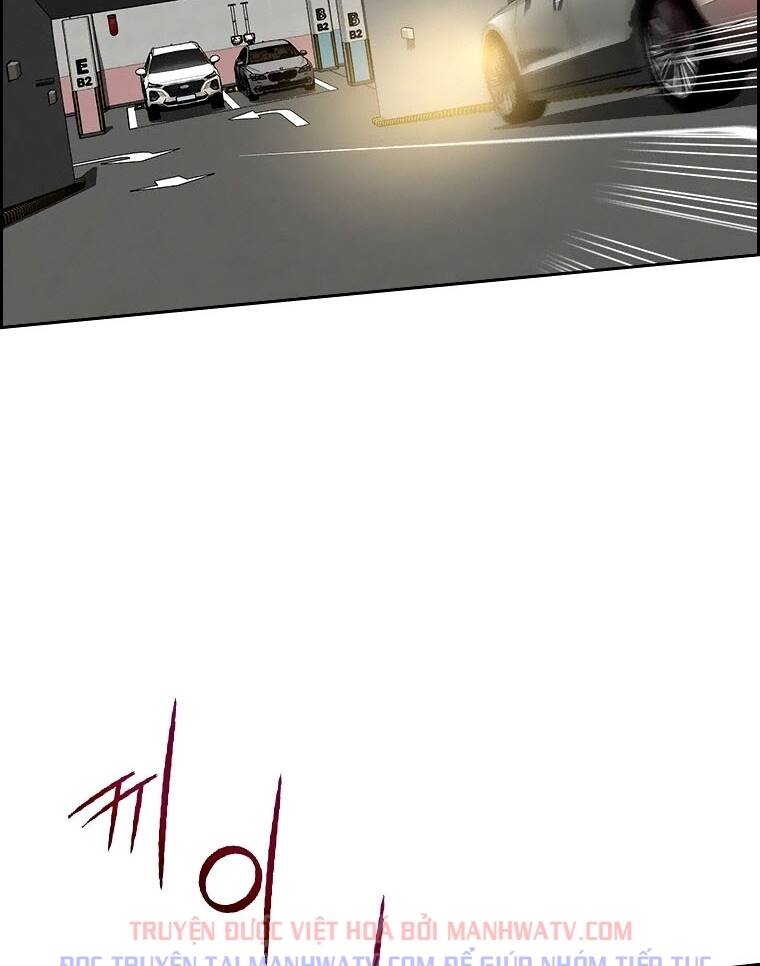 Chúa Tể Đồng Tiền Chap 86 - Next Chap 87
