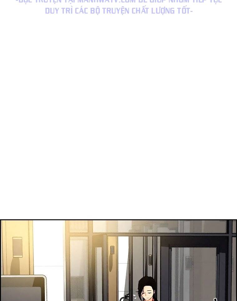 Chúa Tể Đồng Tiền Chap 86 - Next Chap 87