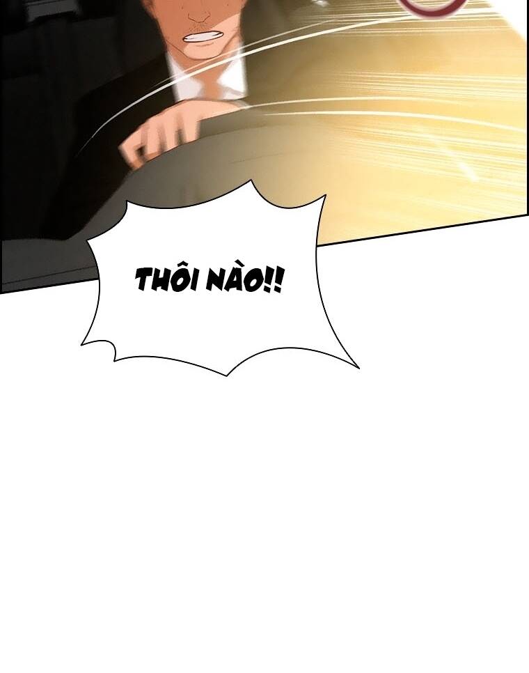 Chúa Tể Đồng Tiền Chap 86 - Next Chap 87