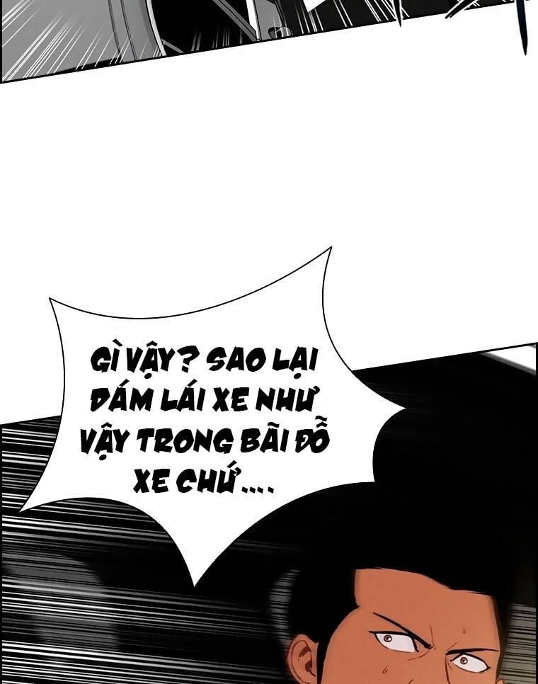 Chúa Tể Đồng Tiền Chap 86 - Next Chap 87