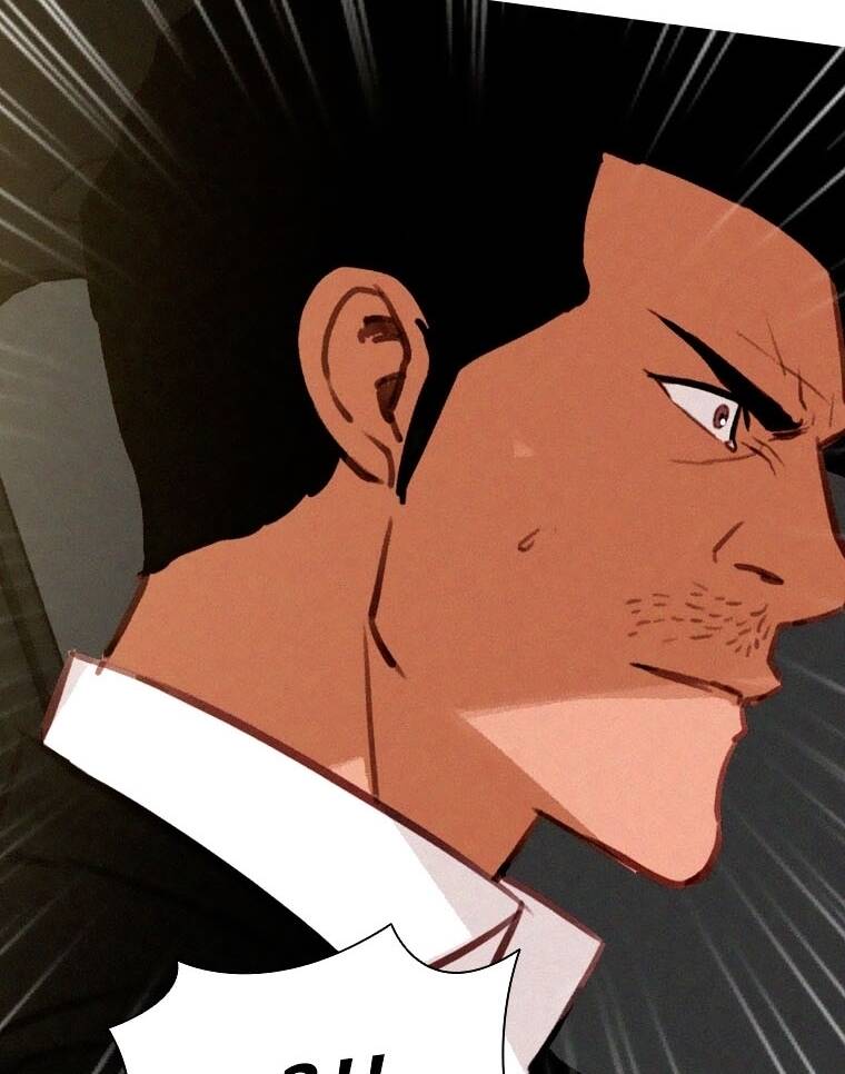 Chúa Tể Đồng Tiền Chap 86 - Next Chap 87
