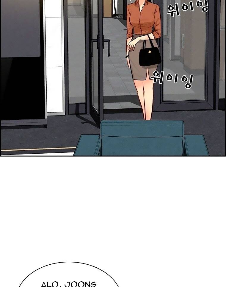 Chúa Tể Đồng Tiền Chap 86 - Next Chap 87