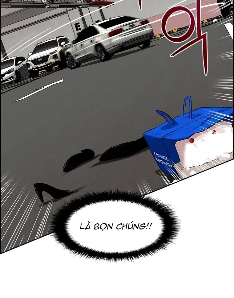 Chúa Tể Đồng Tiền Chap 86 - Next Chap 87