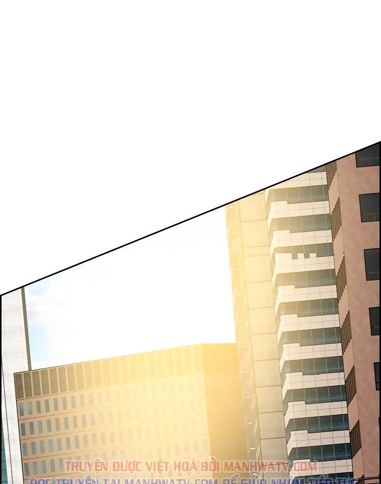 Chúa Tể Đồng Tiền Chap 86 - Next Chap 87