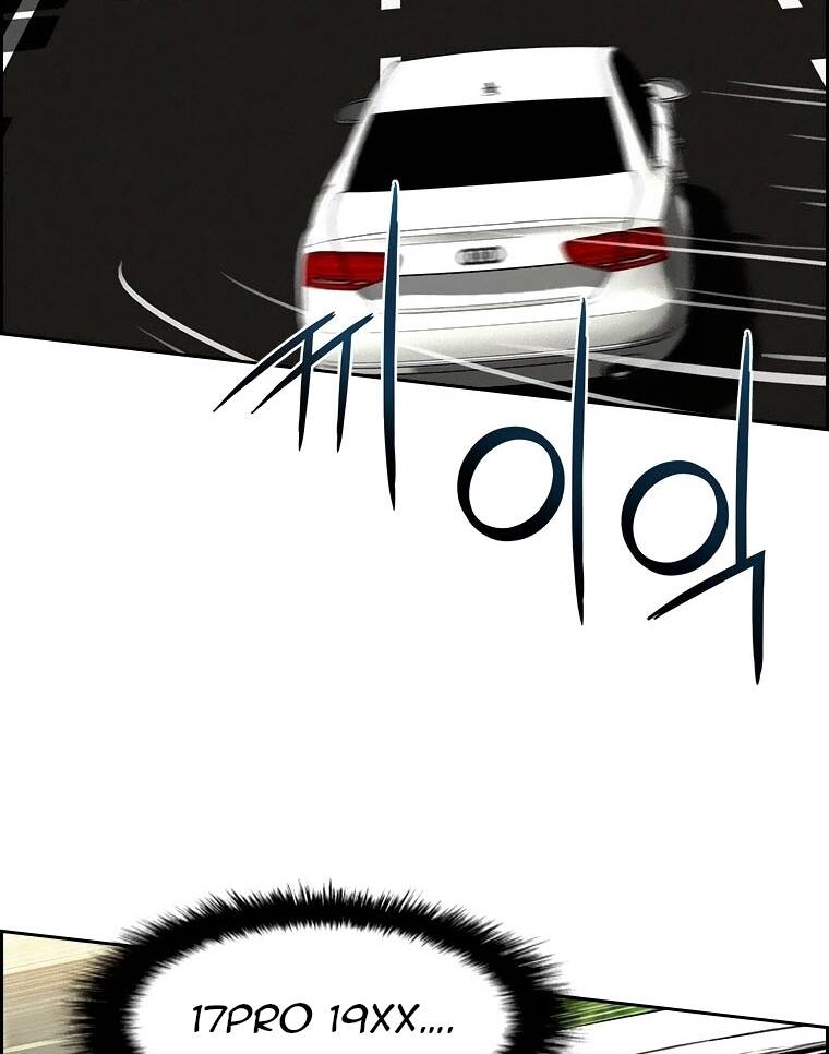 Chúa Tể Đồng Tiền Chap 86 - Next Chap 87