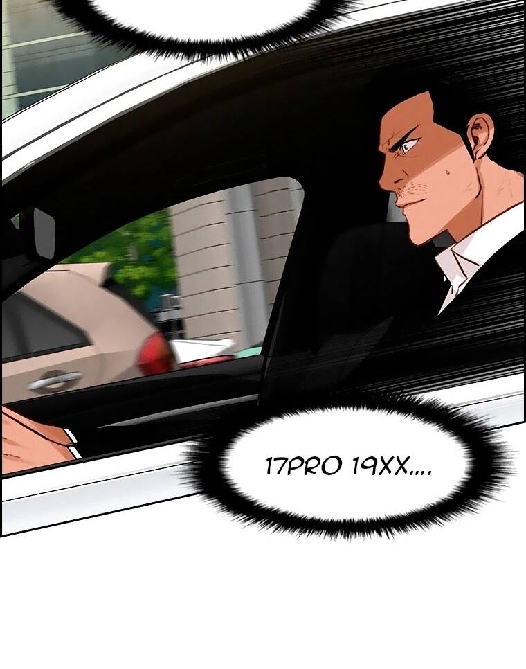 Chúa Tể Đồng Tiền Chap 86 - Next Chap 87