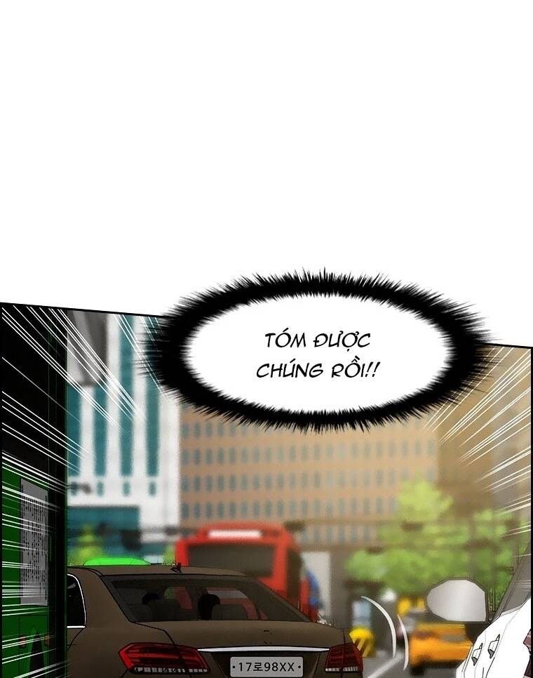 Chúa Tể Đồng Tiền Chap 86 - Next Chap 87