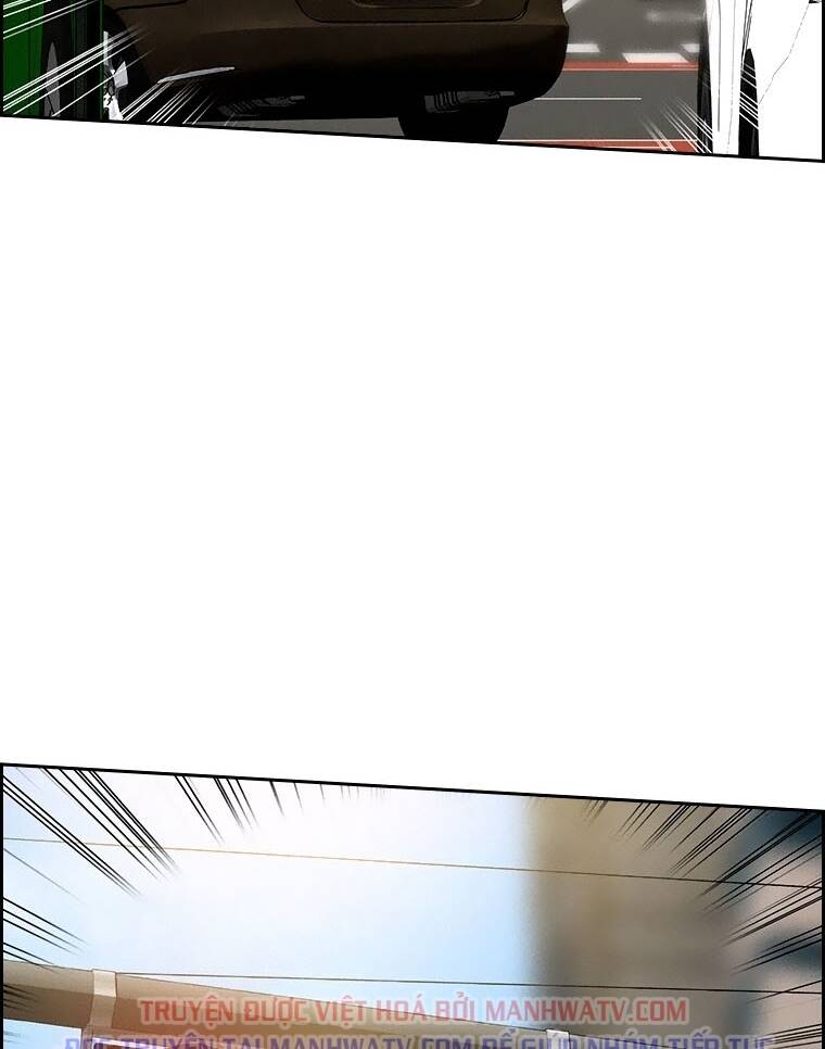 Chúa Tể Đồng Tiền Chap 86 - Next Chap 87