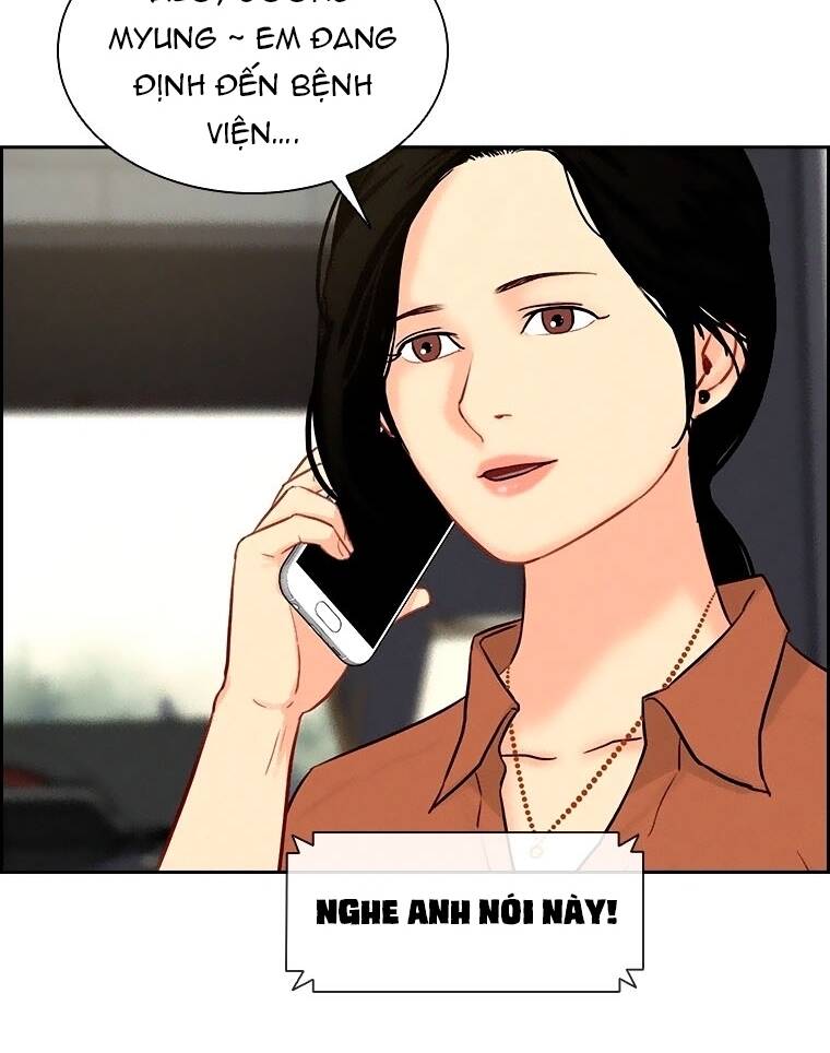 Chúa Tể Đồng Tiền Chap 86 - Next Chap 87