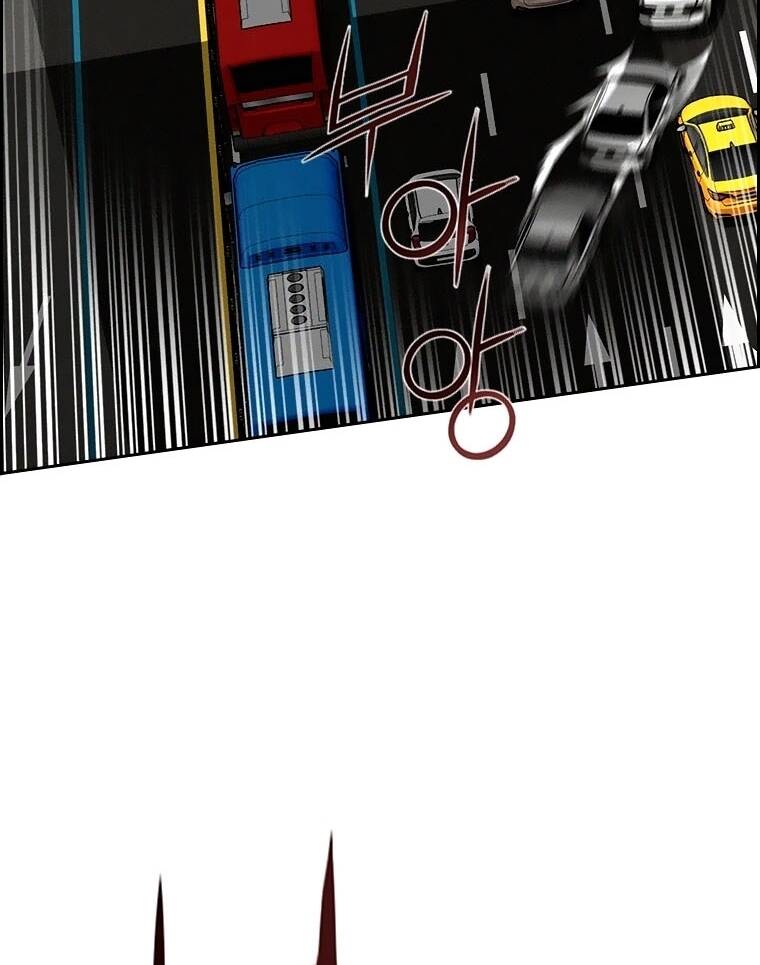Chúa Tể Đồng Tiền Chap 86 - Next Chap 87