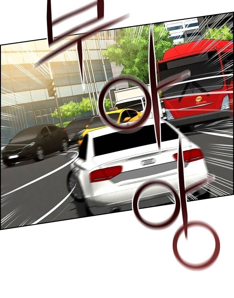 Chúa Tể Đồng Tiền Chap 86 - Next Chap 87