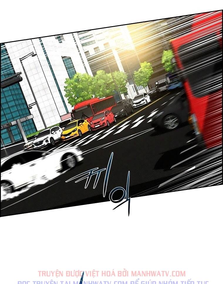 Chúa Tể Đồng Tiền Chap 86 - Next Chap 87