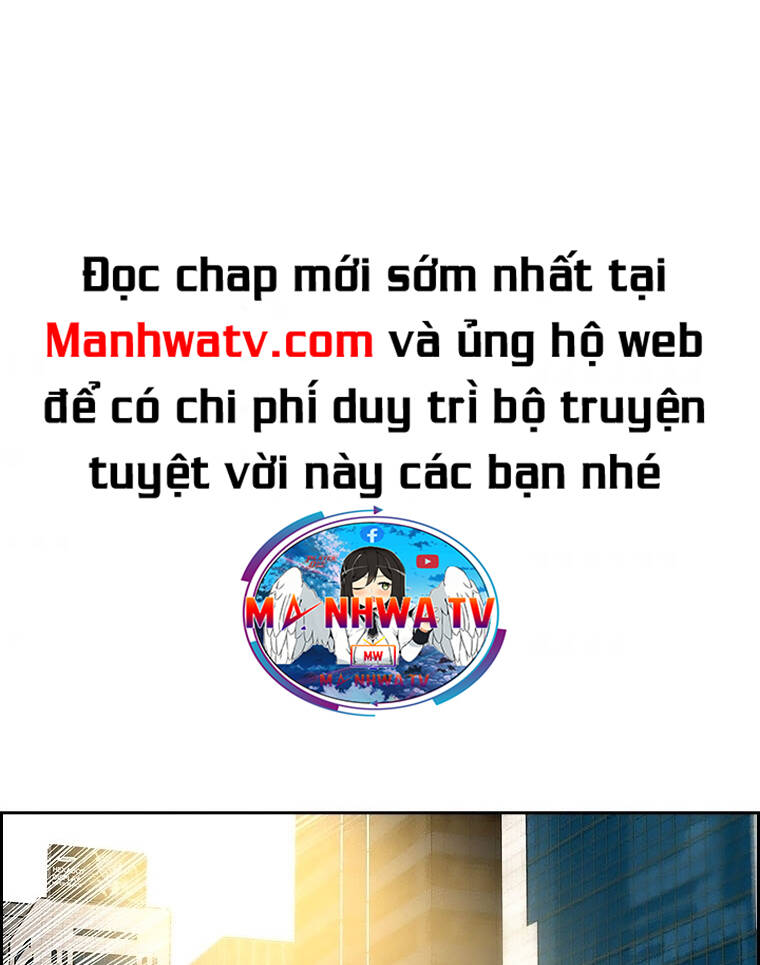 Chúa Tể Đồng Tiền Chap 86 - Next Chap 87