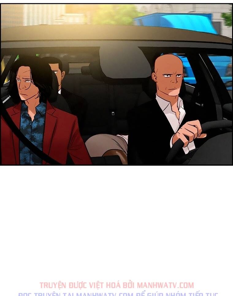 Chúa Tể Đồng Tiền Chap 86 - Next Chap 87