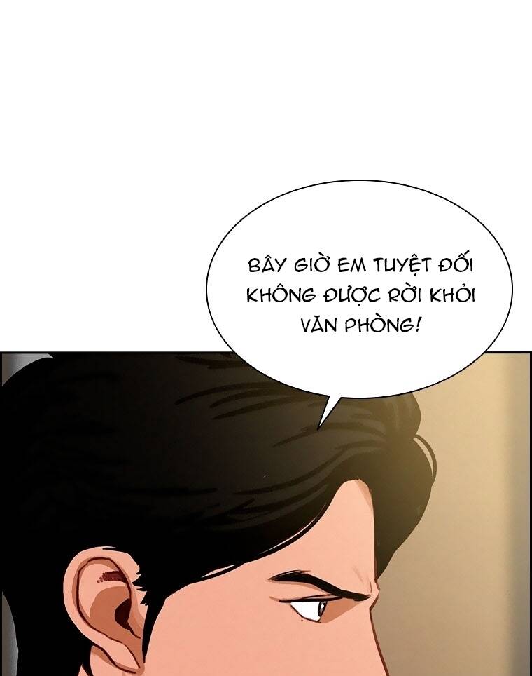 Chúa Tể Đồng Tiền Chap 86 - Next Chap 87