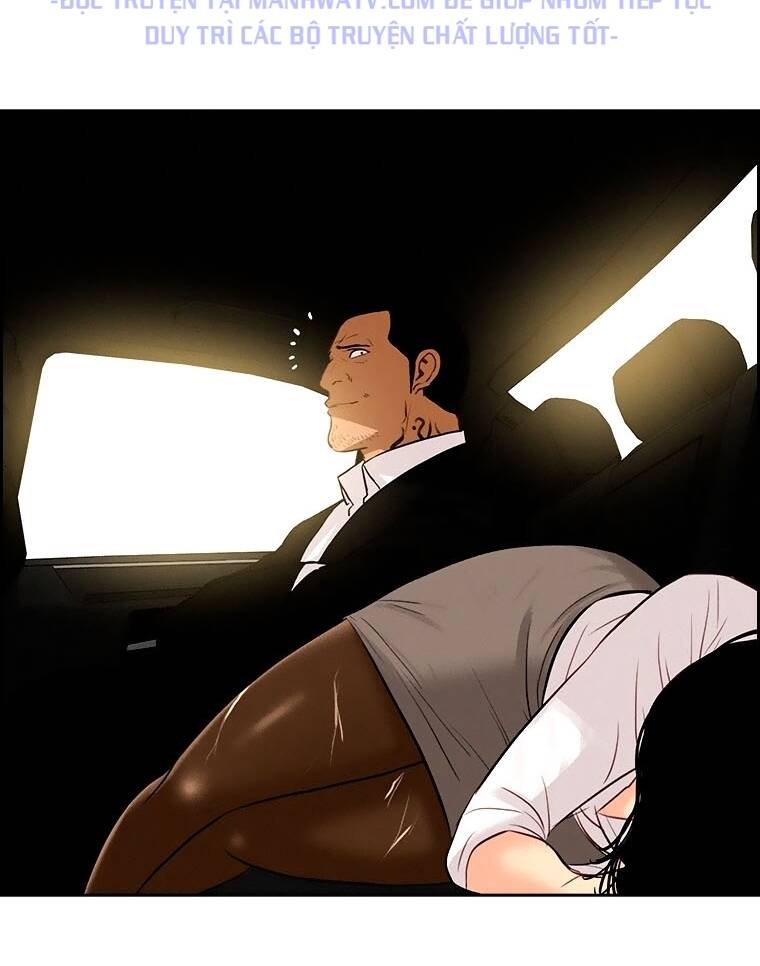 Chúa Tể Đồng Tiền Chap 86 - Next Chap 87