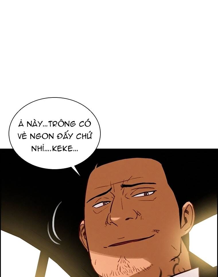 Chúa Tể Đồng Tiền Chap 86 - Next Chap 87