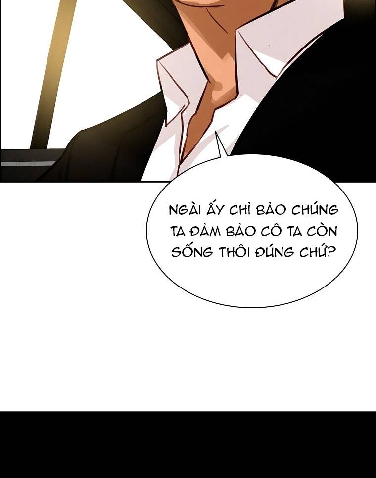 Chúa Tể Đồng Tiền Chap 86 - Next Chap 87