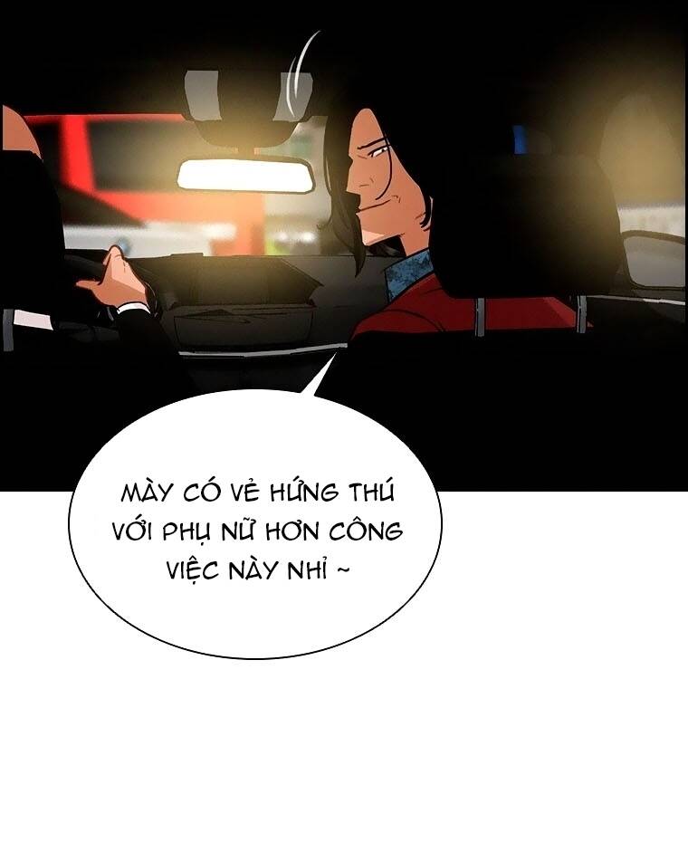 Chúa Tể Đồng Tiền Chap 86 - Next Chap 87