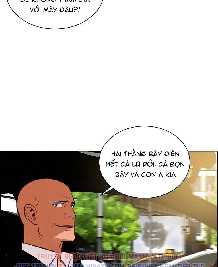 Chúa Tể Đồng Tiền Chap 86 - Next Chap 87