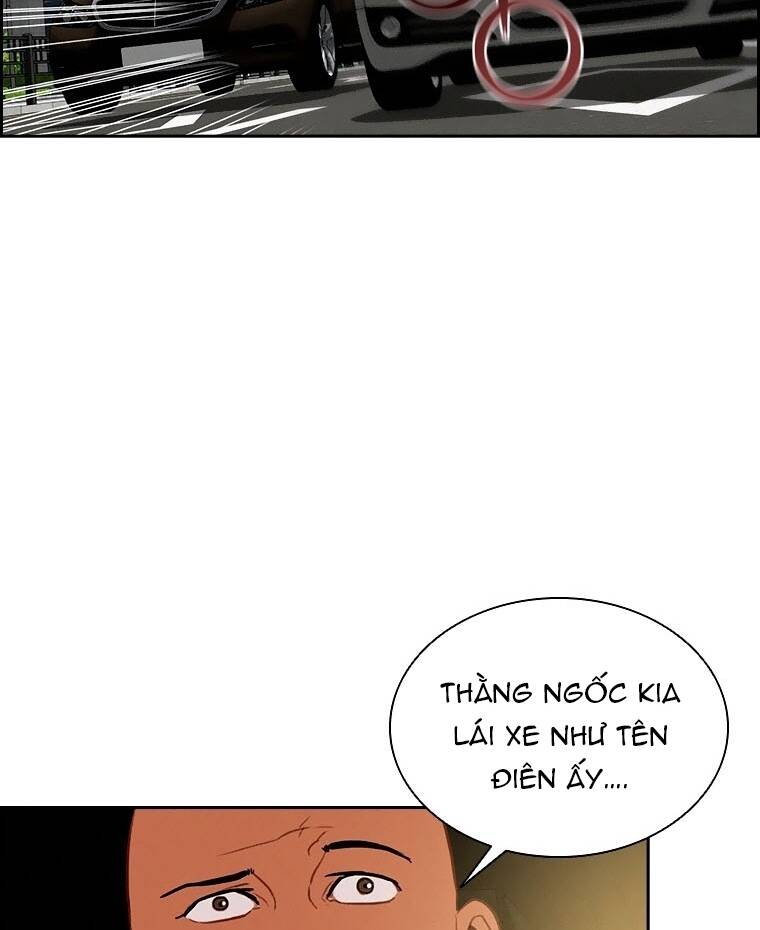Chúa Tể Đồng Tiền Chap 86 - Next Chap 87