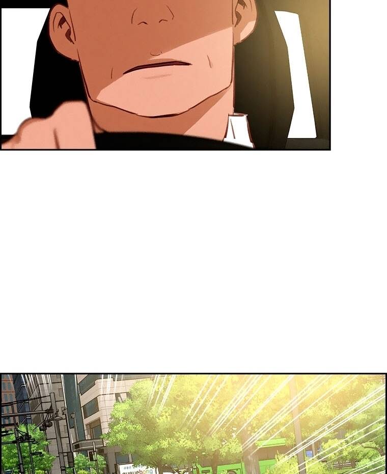 Chúa Tể Đồng Tiền Chap 86 - Next Chap 87