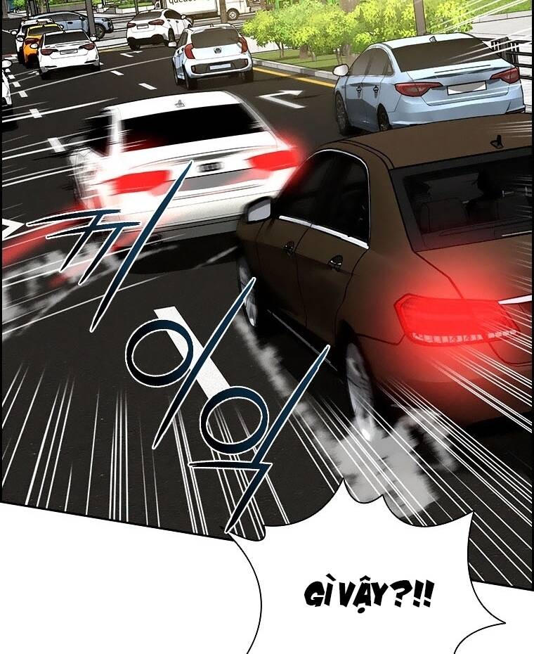 Chúa Tể Đồng Tiền Chap 86 - Next Chap 87