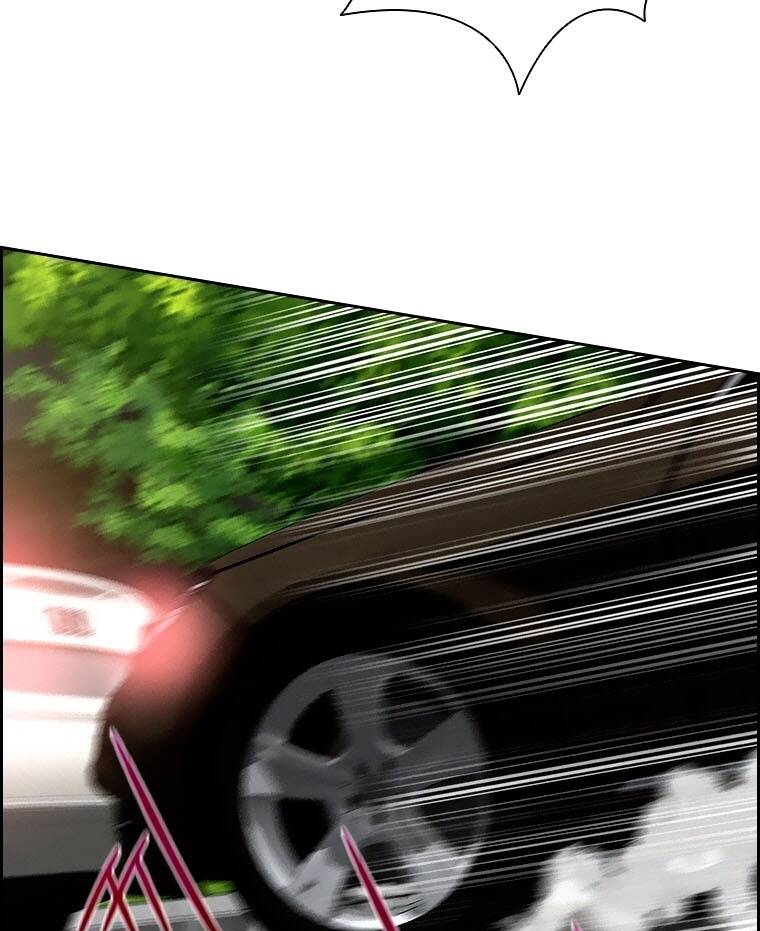 Chúa Tể Đồng Tiền Chap 86 - Next Chap 87