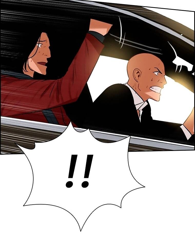 Chúa Tể Đồng Tiền Chap 86 - Next Chap 87