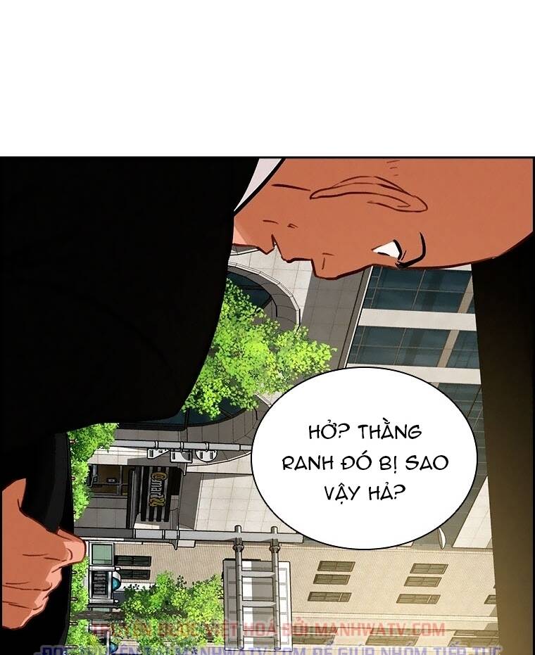 Chúa Tể Đồng Tiền Chap 86 - Next Chap 87