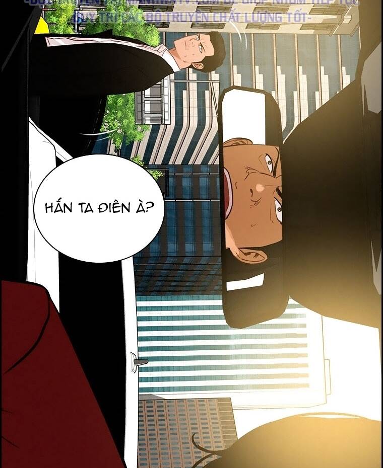 Chúa Tể Đồng Tiền Chap 86 - Next Chap 87