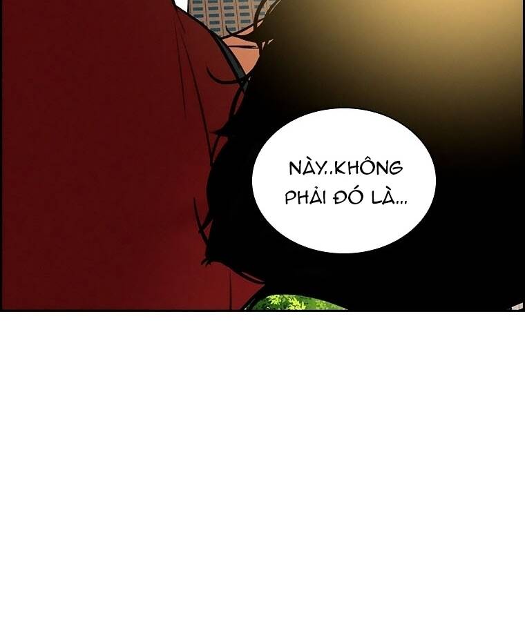 Chúa Tể Đồng Tiền Chap 86 - Next Chap 87