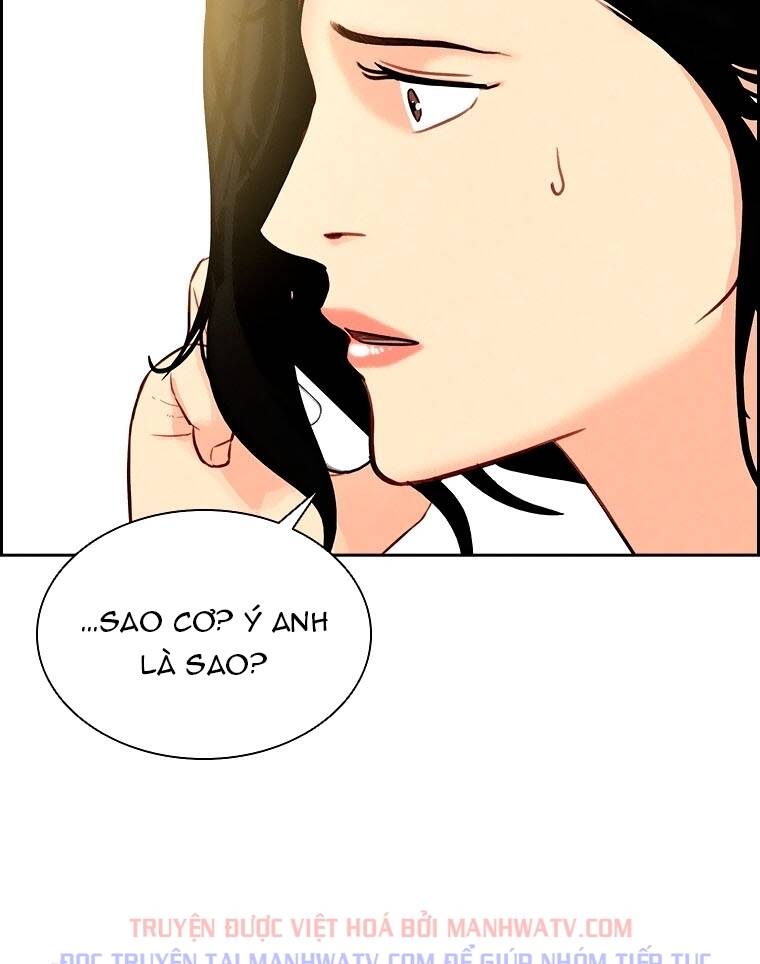 Chúa Tể Đồng Tiền Chap 86 - Next Chap 87