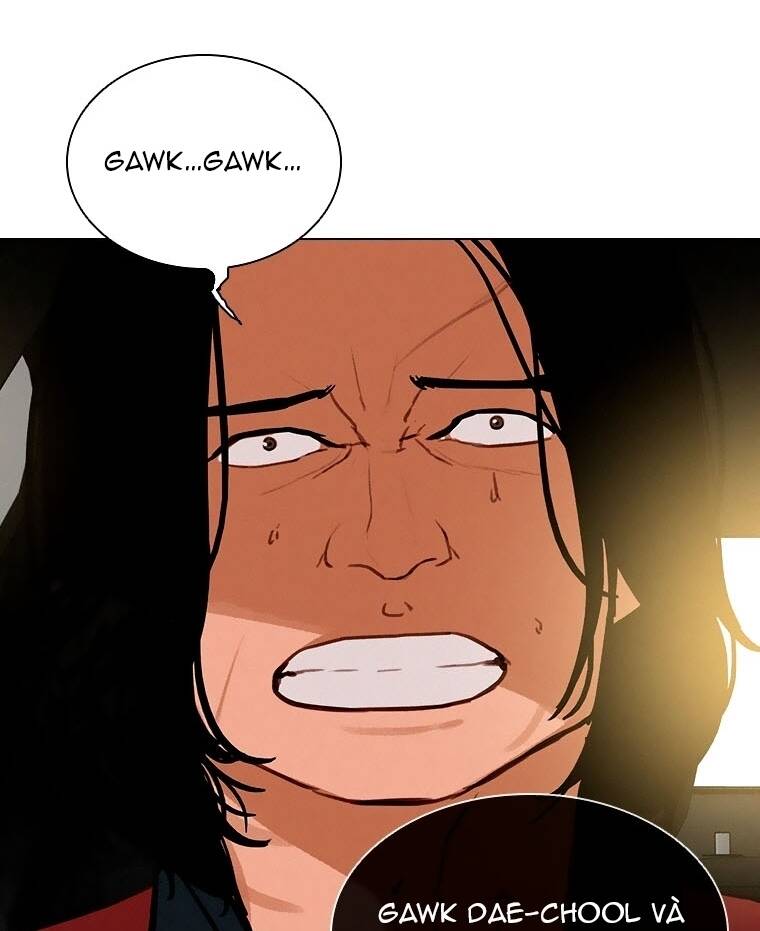 Chúa Tể Đồng Tiền Chap 86 - Next Chap 87