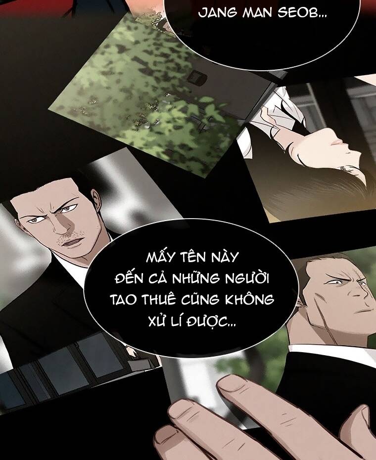 Chúa Tể Đồng Tiền Chap 86 - Next Chap 87