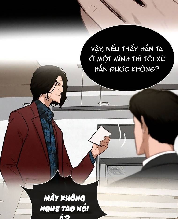 Chúa Tể Đồng Tiền Chap 86 - Next Chap 87
