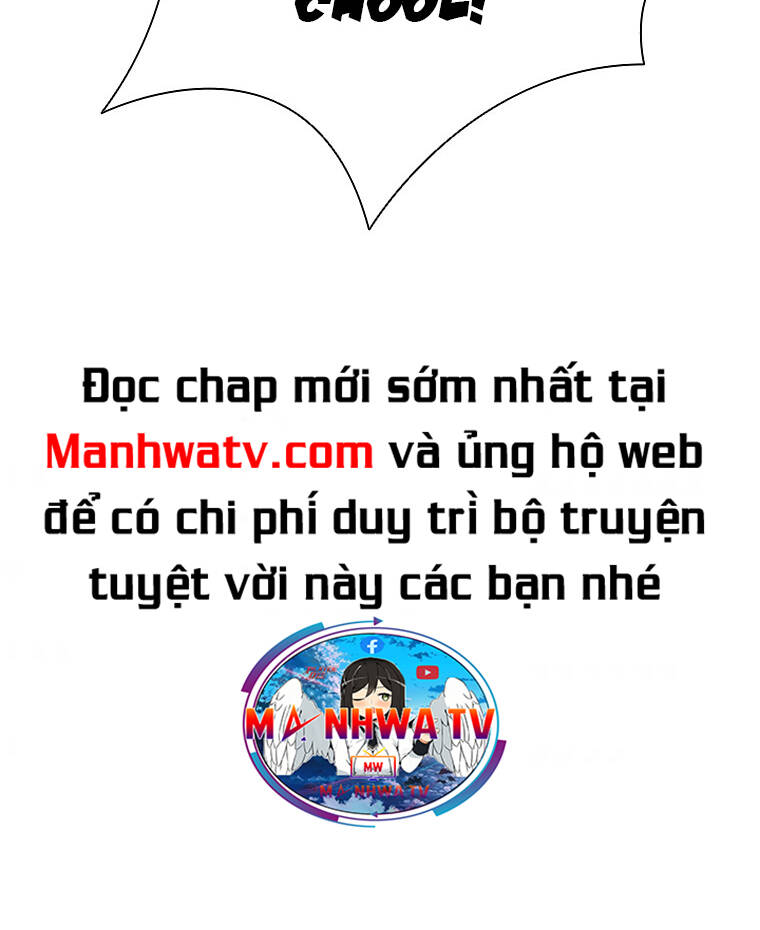 Chúa Tể Đồng Tiền Chap 86 - Next Chap 87