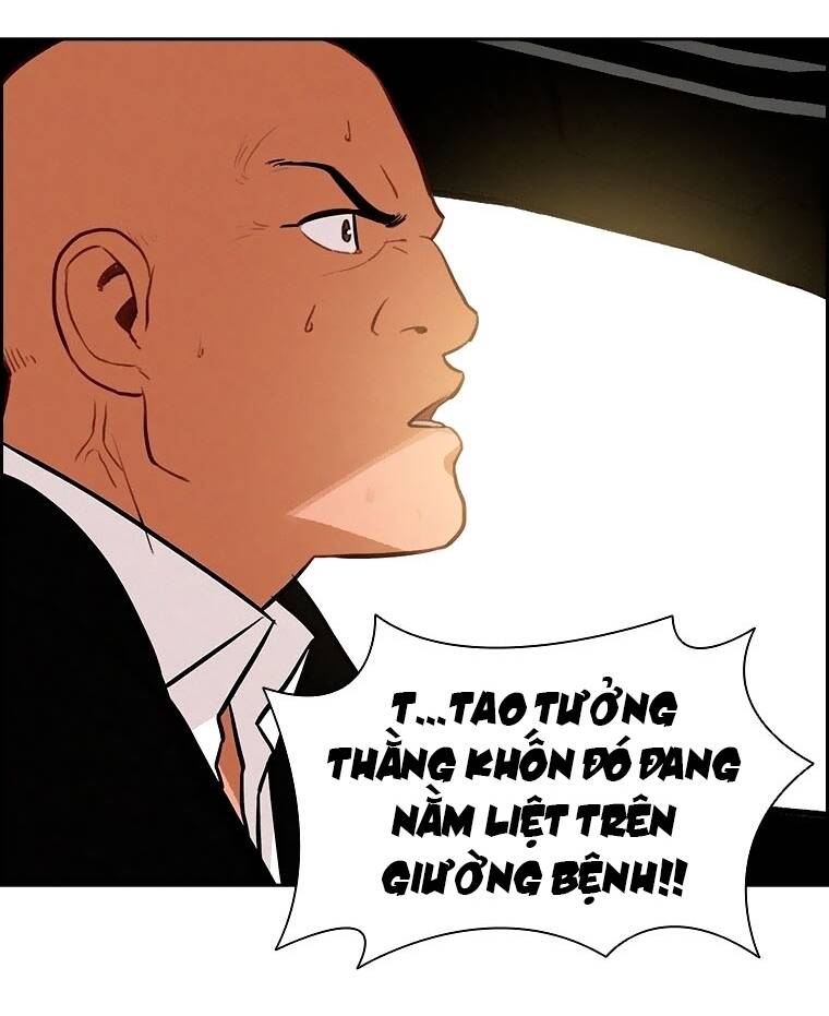 Chúa Tể Đồng Tiền Chap 86 - Next Chap 87