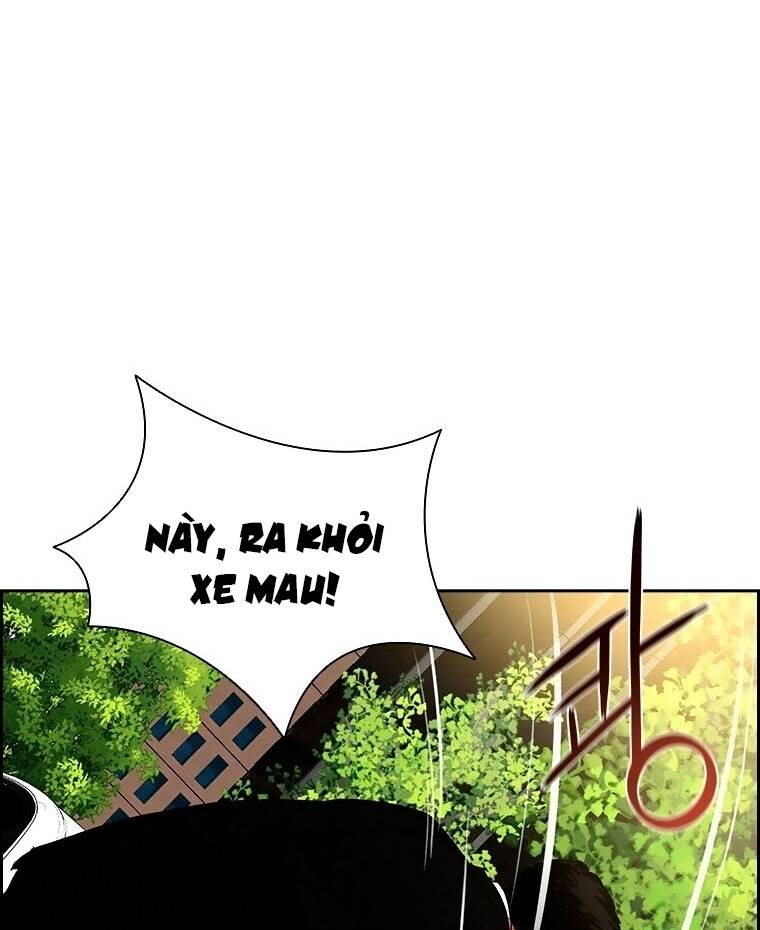 Chúa Tể Đồng Tiền Chap 86 - Next Chap 87