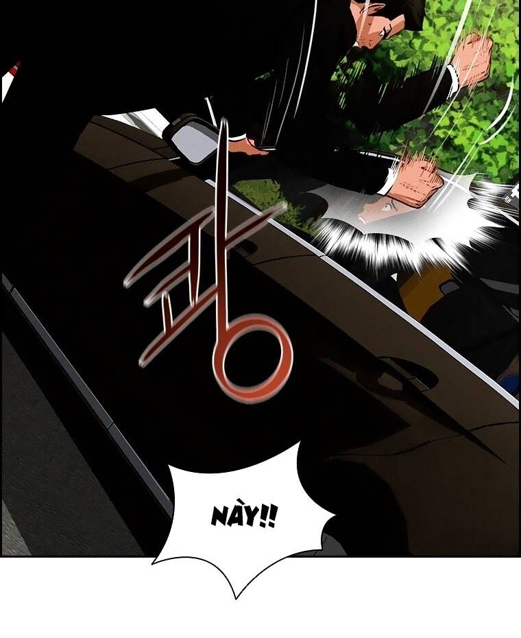 Chúa Tể Đồng Tiền Chap 86 - Next Chap 87