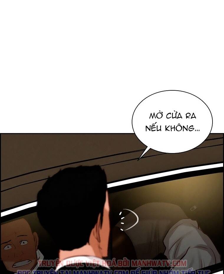 Chúa Tể Đồng Tiền Chap 86 - Next Chap 87