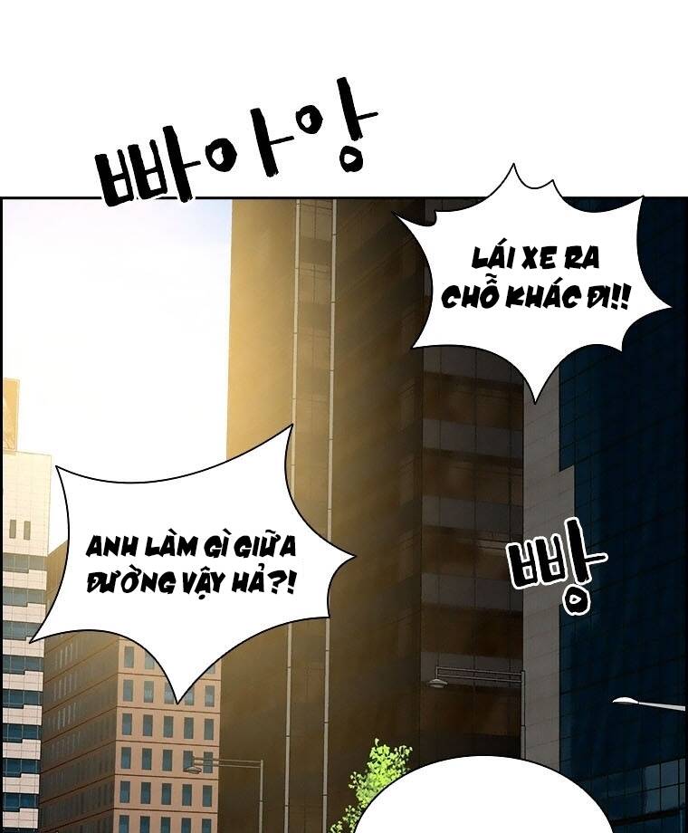 Chúa Tể Đồng Tiền Chap 87 - Next Chap 88