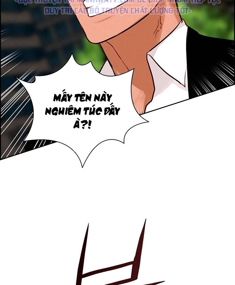 Chúa Tể Đồng Tiền Chap 87 - Next Chap 88