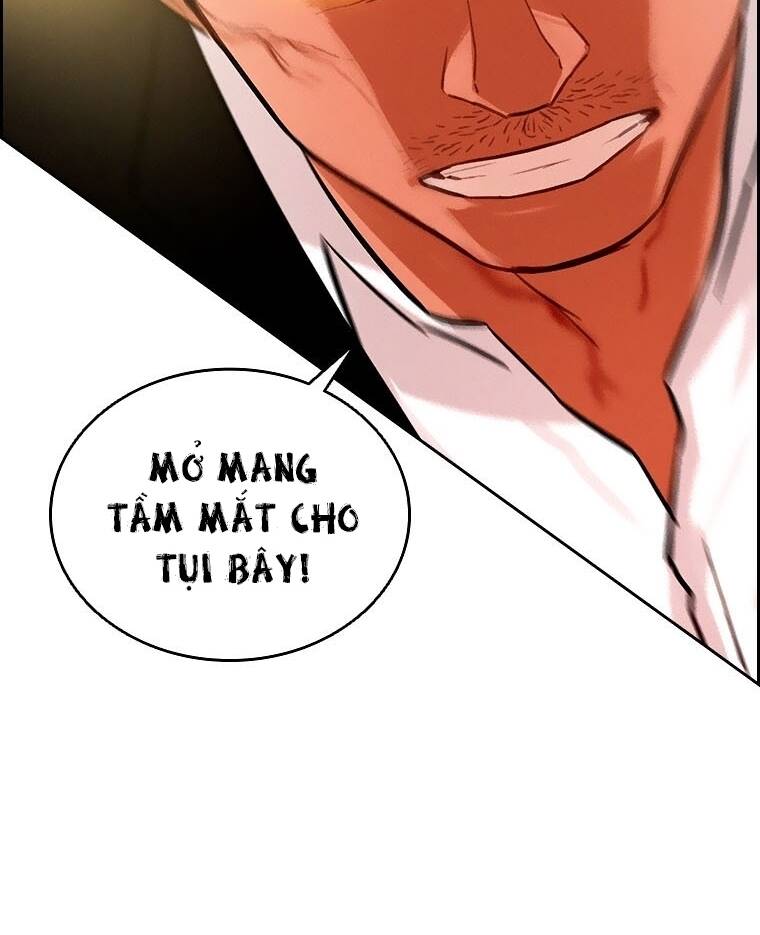 Chúa Tể Đồng Tiền Chap 87 - Next Chap 88