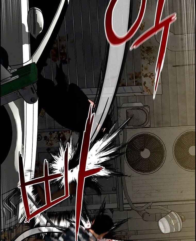 Chúa Tể Đồng Tiền Chap 87 - Next Chap 88