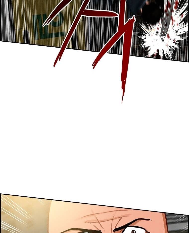 Chúa Tể Đồng Tiền Chap 87 - Next Chap 88